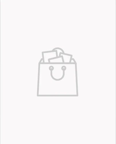 Wszywki metki imienne  do prania w 90°C