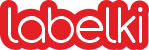 Labelki.pl